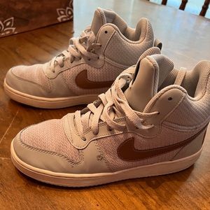 Nike High Tops